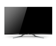 LG 42LM765 S - 1405478 - zdjęcie 1